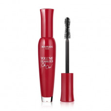 Bourjois Volume Glamour Oh Oui mascara! Black, 7 ml