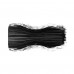 Bourjois Volume Glamour Oh Oui mascara! Black, 7 ml