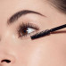 Bourjois Volume Glamour Ultra Black mascara, 12 ml