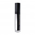 The Bourjois Volume Reveal Radiant Black mascara with a pocket mirror, 7.5 ml