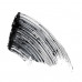 The Bourjois Volume Reveal Radiant Black mascara with a pocket mirror, 7.5 ml