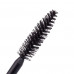 Catrice All Round Mascara 010 Ultra Black mascara, 11 ml