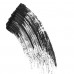 Catrice All Round Mascara 010 Ultra Black mascara, 11 ml