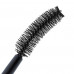 Catrice Glam & Doll Curl & Volume Mascara mascara, 010 Black, 10 ml