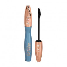 Catrice Glam & Doll Easy Wash Off Power Hold Volume 010 Ultra Black mascara, 9 ml