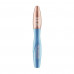 Catrice Glam & Doll Easy Wash Off Power Hold Volume 010 Ultra Black mascara, 9 ml