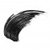 Catrice Glam & Doll Easy Wash Off Power Hold Volume 010 Ultra Black mascara, 9 ml