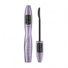 Catrice Glam & Doll False Lashes Mascara 010 Black mascara of 9.5 ml