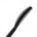 Catrice Glam & Doll False Lashes Mascara 010 Black mascara of 9.5 ml