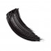 Catrice Glam & Doll False Lashes Mascara 010 Black mascara of 9.5 ml