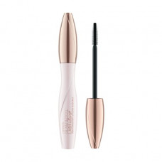 Volume mascara Catrice Glam & Doll Lash Colorist Semi-Permanent Volume Mascara 010 Ultra Black, 9 ml