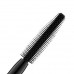 Volume mascara Catrice Glam & Doll Lash Colorist Semi-Permanent Volume Mascara 010 Ultra Black, 9 ml