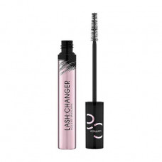 Catrice Lash Changer Volume Mascara 010 Ultra Black mascara, 11 ml