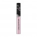 Catrice Lash Changer Volume Mascara 010 Ultra Black mascara, 11 ml