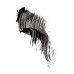 Catrice Lash Changer Volume Mascara 010 Ultra Black mascara, 11 ml