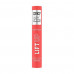 Catrice Lift Up Volume & Lift Mascara 010 Deep Black mascara, 11 ml