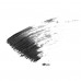 Catrice Lift Up Volume & Lift Mascara 010 Deep Black mascara, 11 ml