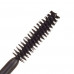 The Cherel Queen Of The Night Mascara mascara for sensitive eyes, black, 10 ml
