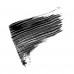 The Cherel Queen Of The Night Mascara mascara for sensitive eyes, black, 10 ml
