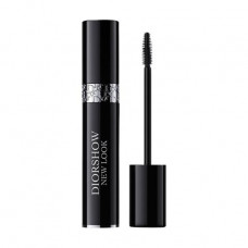 New Look Black Christian Dior Diorshow New Look 090 mascara, 10 ml