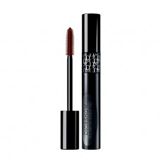 Christian Dior Diorshow Pump N Volume HD Mascara 695 Brown Pump mascara of 6 g