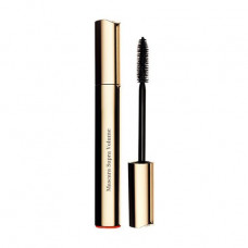 Clarins Supra Volume Mascara 01 Intense Black mascara, 8 ml