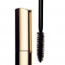 Clarins Supra Volume Mascara 01 Intense Black mascara, 8 ml