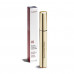 Clarins Supra Volume Mascara 01 Intense Black mascara, 8 ml