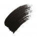 Clarins Supra Volume Mascara 01 Intense Black mascara, 8 ml