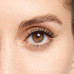 Clarins Supra Volume Mascara 01 Intense Black mascara, 8 ml