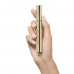 Clarins Supra Volume Mascara 01 Intense Black mascara, 8 ml