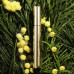 Clarins Supra Volume Mascara 01 Intense Black mascara, 8 ml