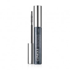 Clinique Lash Power Mascara Long-Wearing Formula 04 Dark Chocolate mascara, 6 ml