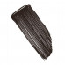 Clinique Lash Power Mascara Long-Wearing Formula 04 Dark Chocolate mascara, 6 ml