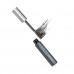 Clinique Lash Power Mascara Long-Wearing Formula 04 Dark Chocolate mascara, 6 ml