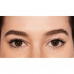 Clinique Lash Power Mascara Long-Wearing Formula 04 Dark Chocolate mascara, 6 ml