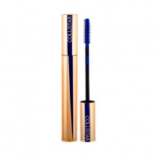 Collistar Mascara Infinito High Precision Blue mascara of 11 ml