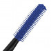 Collistar Mascara Infinito High Precision Blue mascara of 11 ml