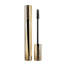 Mascara Collistar Mascara Infinito High Precision, Brown, 11 ml