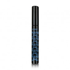 Colour Intense Be Bold Mascara 104 Blue mascara, 10 ml