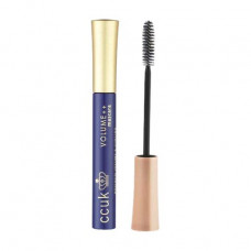 The Constance CARROLL Carroll Volume mascara ++ Supervolume and tightening up black, 8 ml