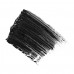 Constance Carroll Mascara Charmed Triple Effect 01 Ultra Black mascara, 10 ml