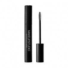 Black mascara Diego Dalla Palma Makeupstudio High Performance Mascara, 11 ml