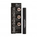 Black mascara Diego Dalla Palma Makeupstudio High Performance Mascara, 11 ml