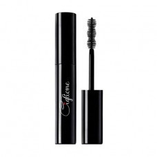 Diego Dalla Palma Mascara Ciglione mascara, 112 Marrone, 11 ml