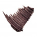 Diego Dalla Palma Mascara Ciglione mascara, 112 Marrone, 11 ml