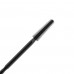 Black Essence Maximum Definition Waterproof Volume Mascara mascara, 8 ml