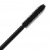 Black Eveline Big Volume Lash mascara, 9 ml