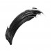 Black Eveline Big Volume Lash mascara, 9 ml