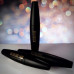 Black Eveline Big Volume Lash mascara, 9 ml